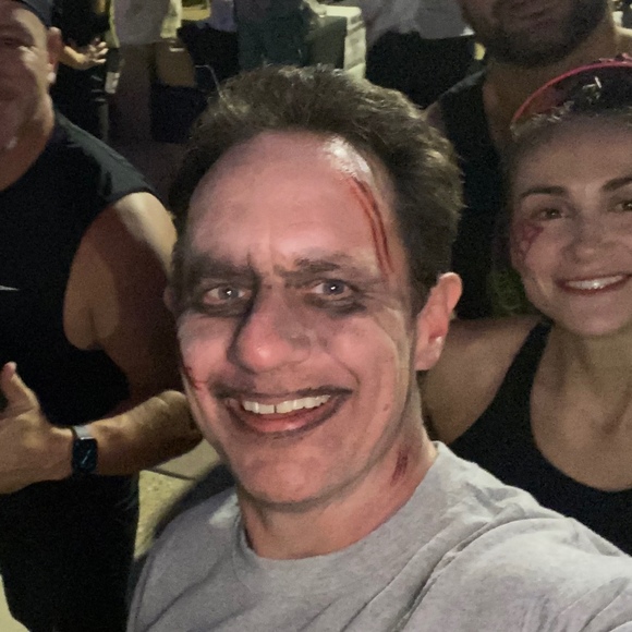 Meet your Posher, Robert - Picture 1 of 1